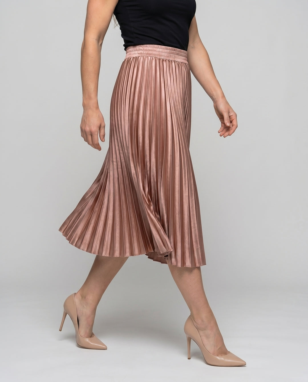 Product 15629116637514 - lower_body