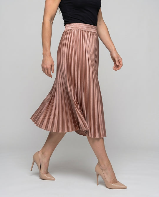 Product 15629116637514 - lower_body