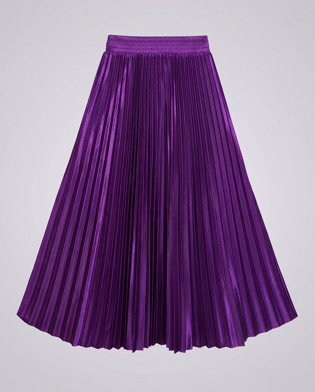 Product 15629116637514 - product_only