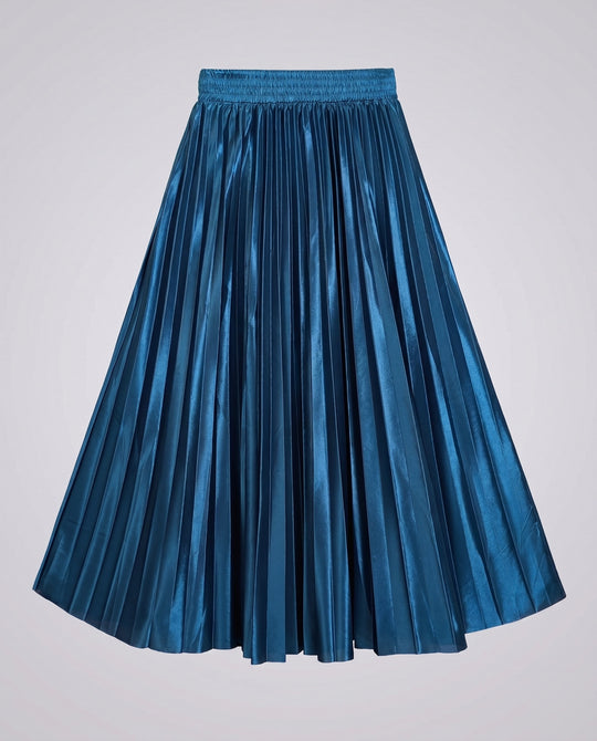 Product 15629116637514 - product_only