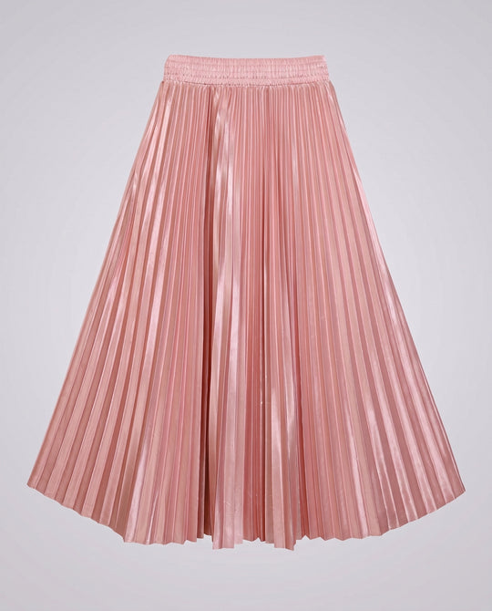 Product 15629116637514 - product_only