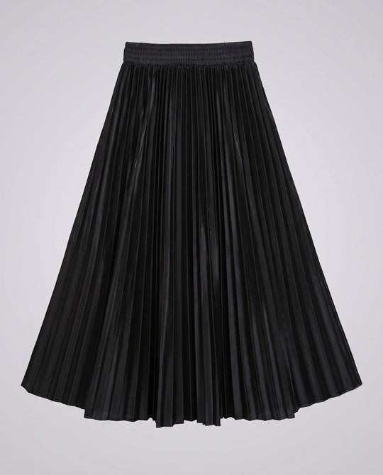 Product 15629116637514 - product_only