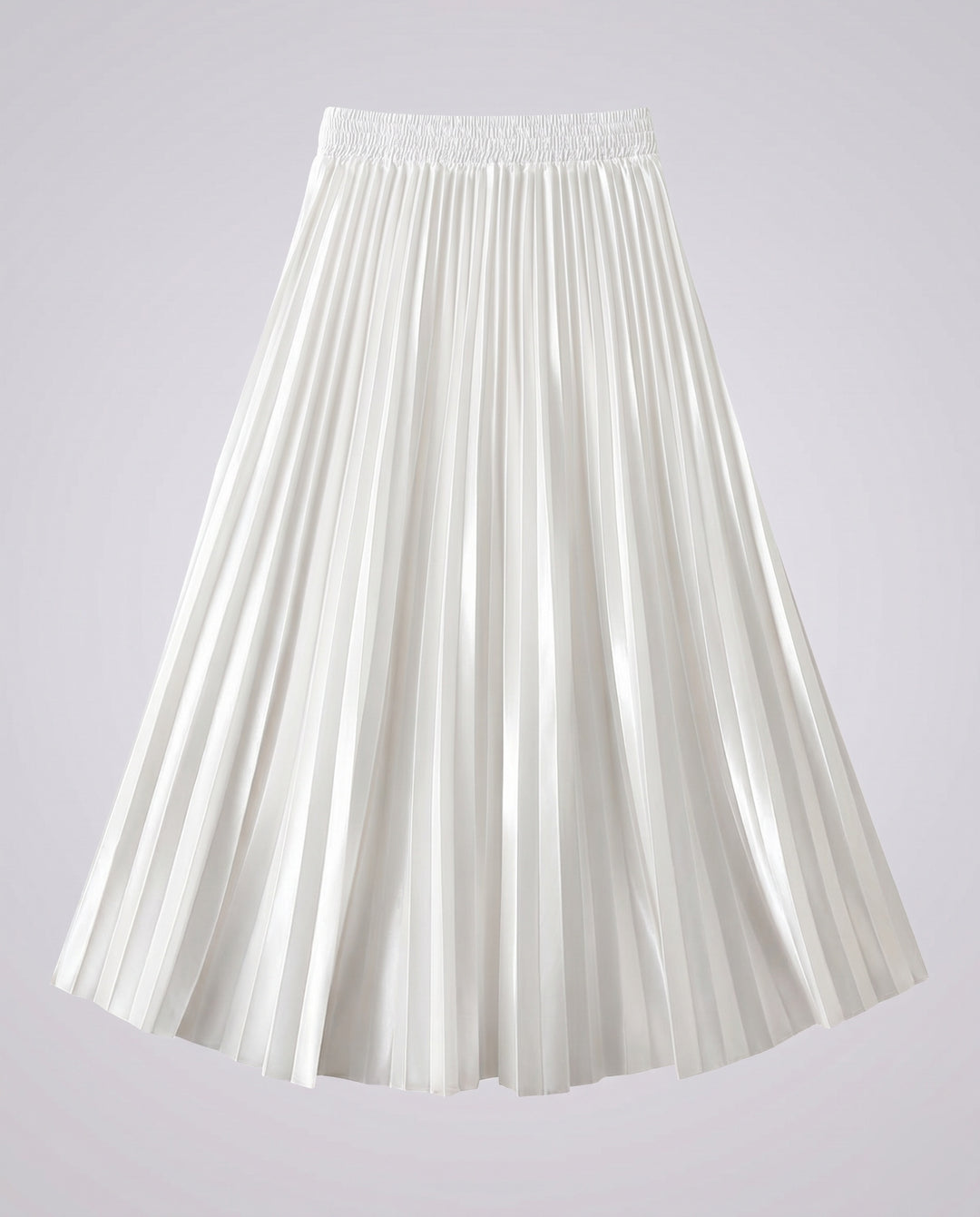 Product 15629116637514 - product_only