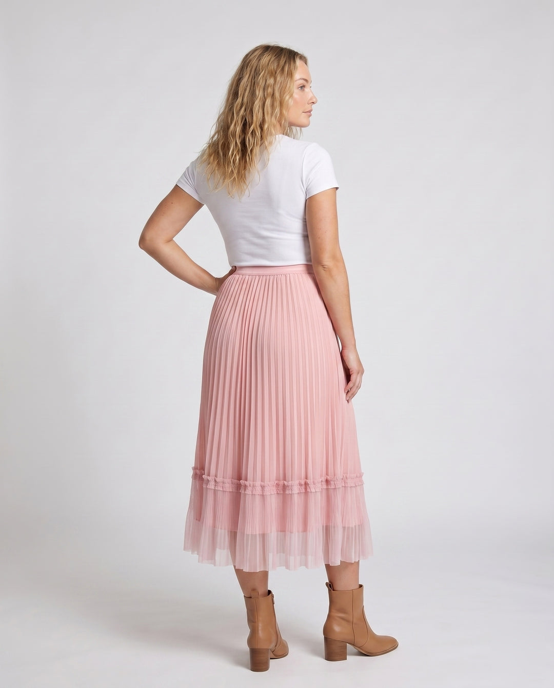 Product 15629116703050 - back_view