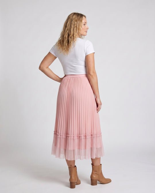 Product 15629116703050 - back_view