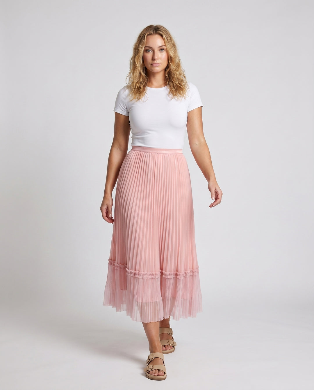 Product 15629116703050 - full_body_front