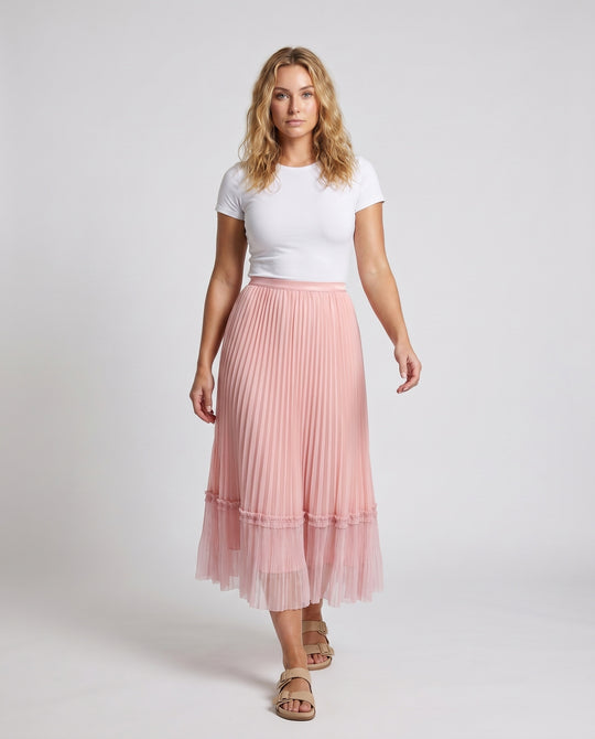 Product 15629116703050 - full_body_front