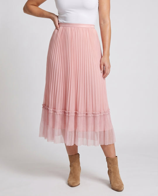 Product 15629116703050 - lower_body