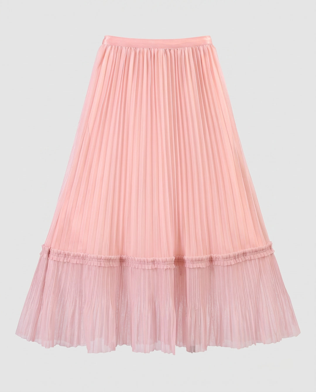 Product 15629116703050 - product_only