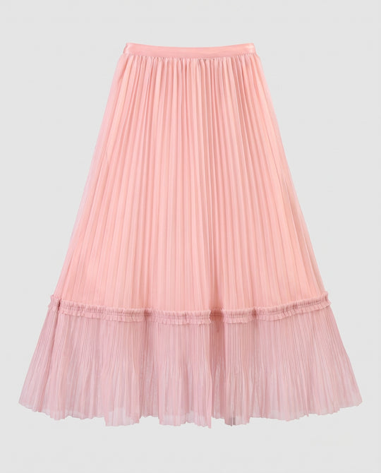 Product 15629116703050 - product_only