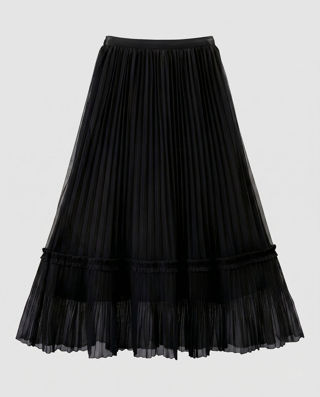Product 15629116703050 - product_only
