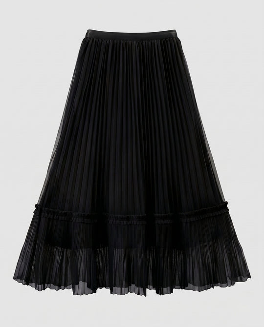 Product 15629116703050 - product_only