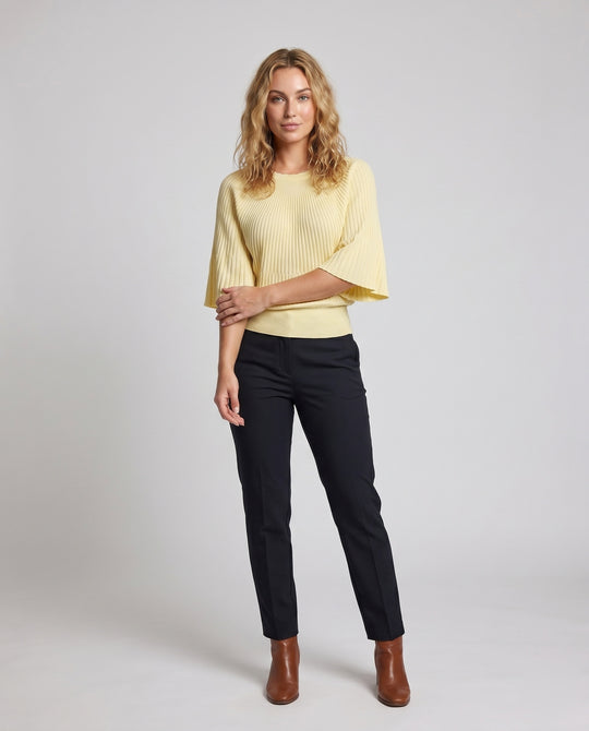 Product 15629116735818 - full_body_front