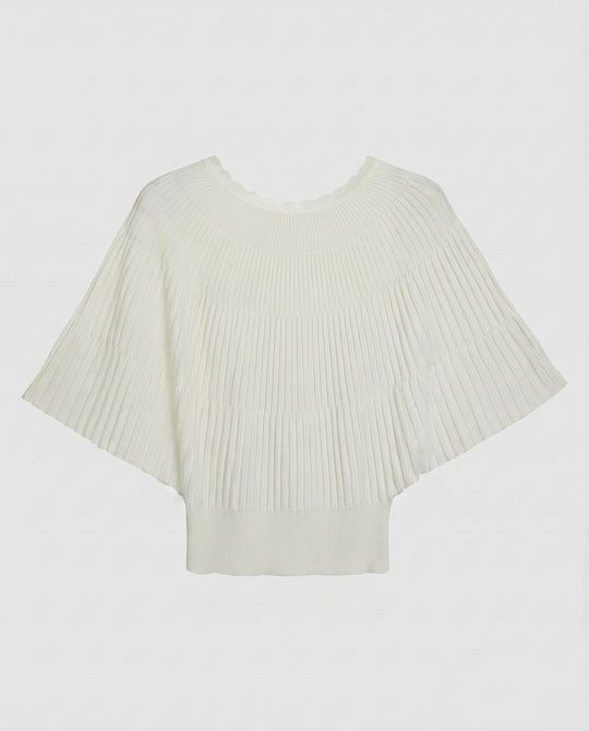 Product 15629116735818 - product_only