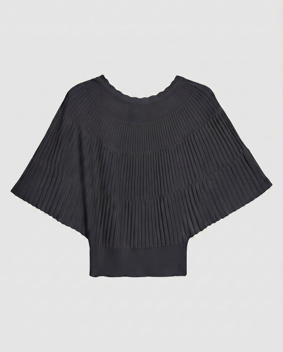 Product 15629116735818 - product_only