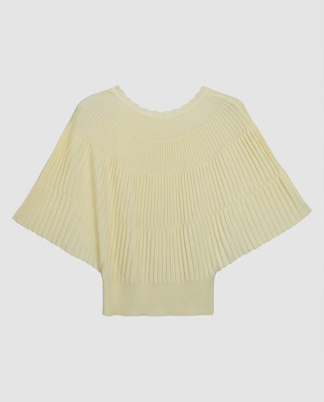 Product 15629116735818 - product_only