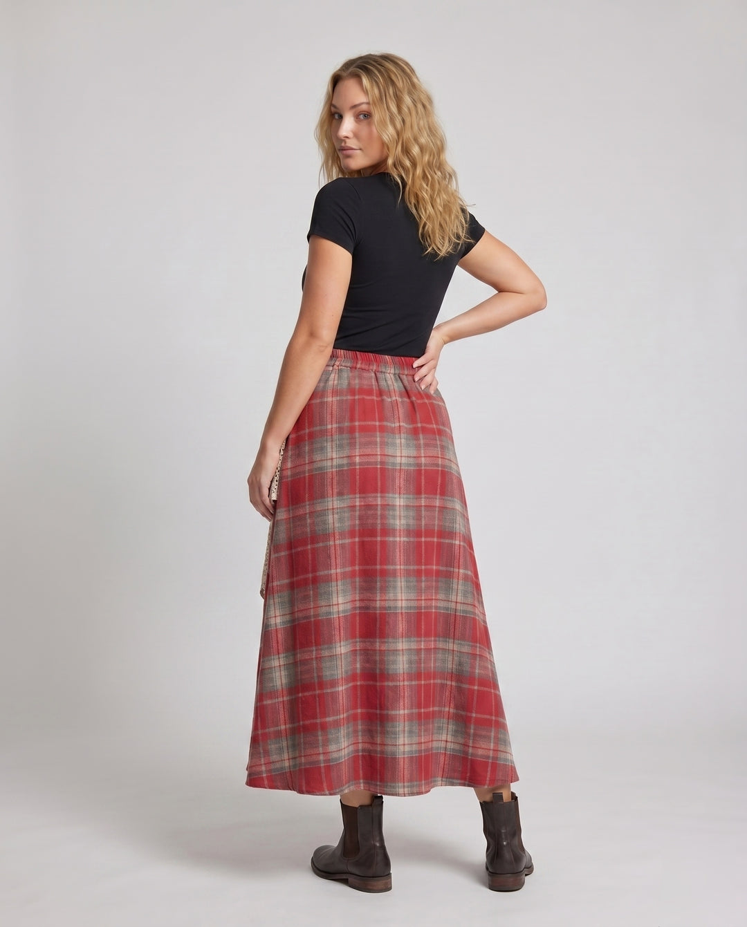 Product 15629116899658 - back_view