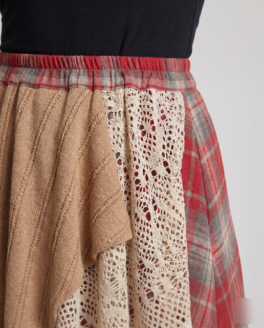 Product 15629116899658 - close_up_detail