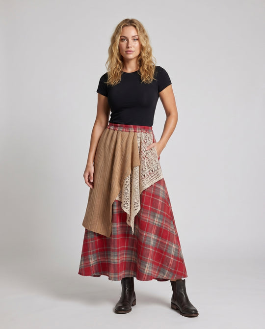 Product 15629116899658 - full_body_front