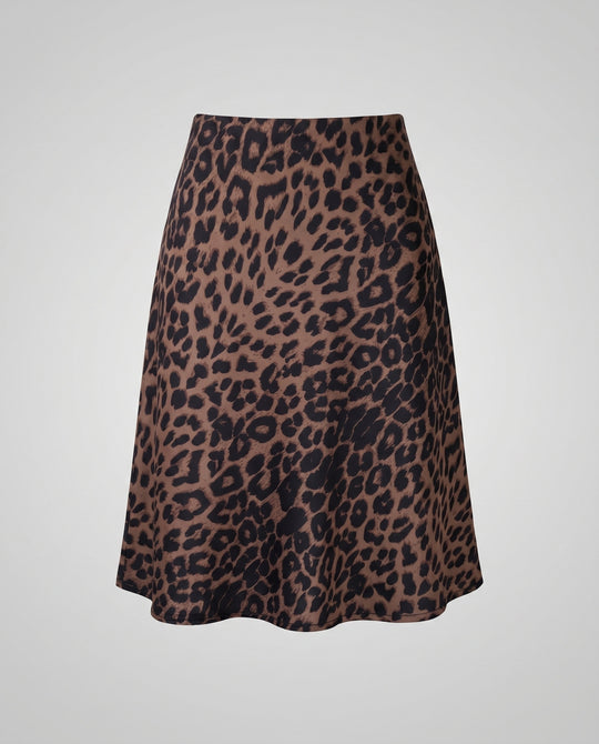 Product 15629117030730 - product_only