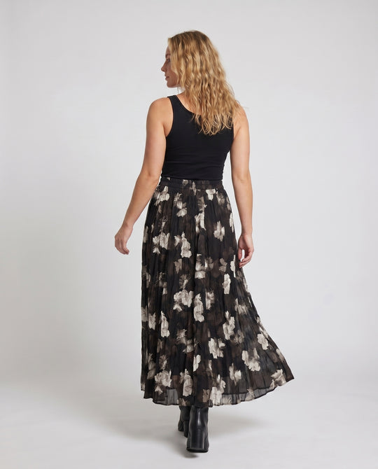 Product 15629117063498 - back_view