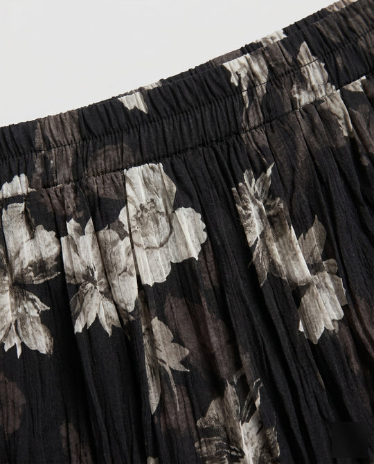 Product 15629117063498 - close_up_detail
