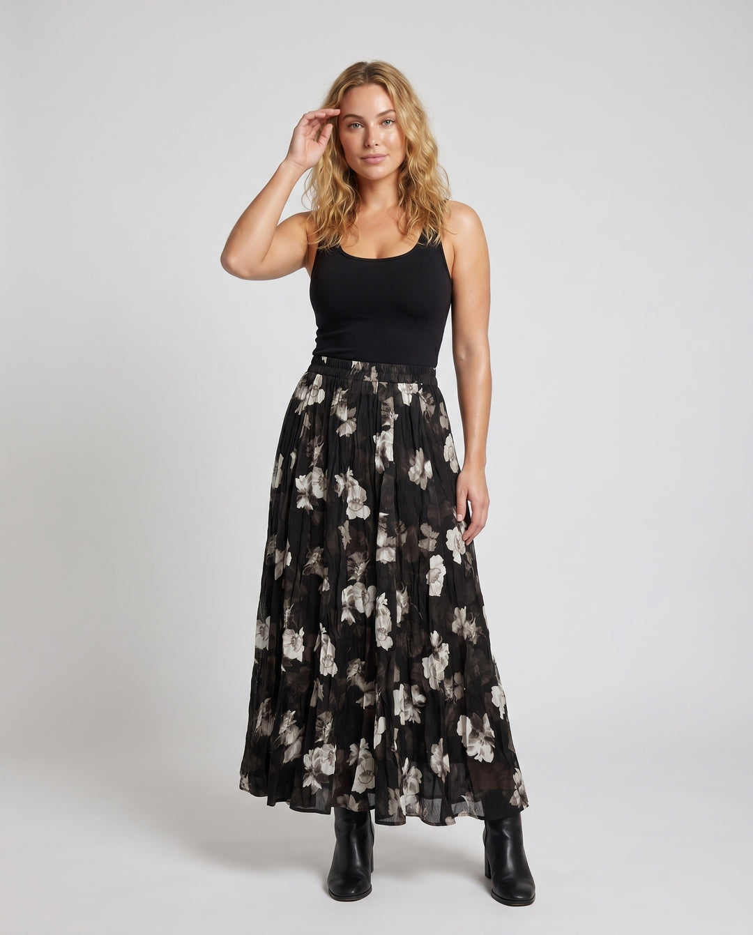 Product 15629117063498 - full_body_front