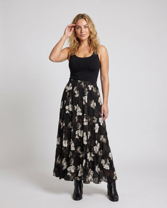 Product 15629117063498 - full_body_front
