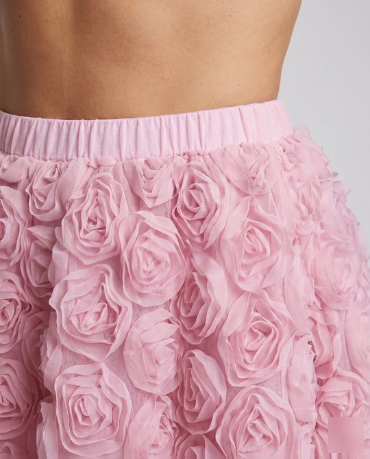 Product 15629117096266 - close_up_detail