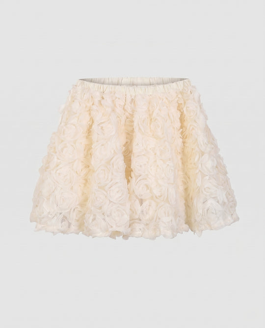 Product 15629117096266 - product_only