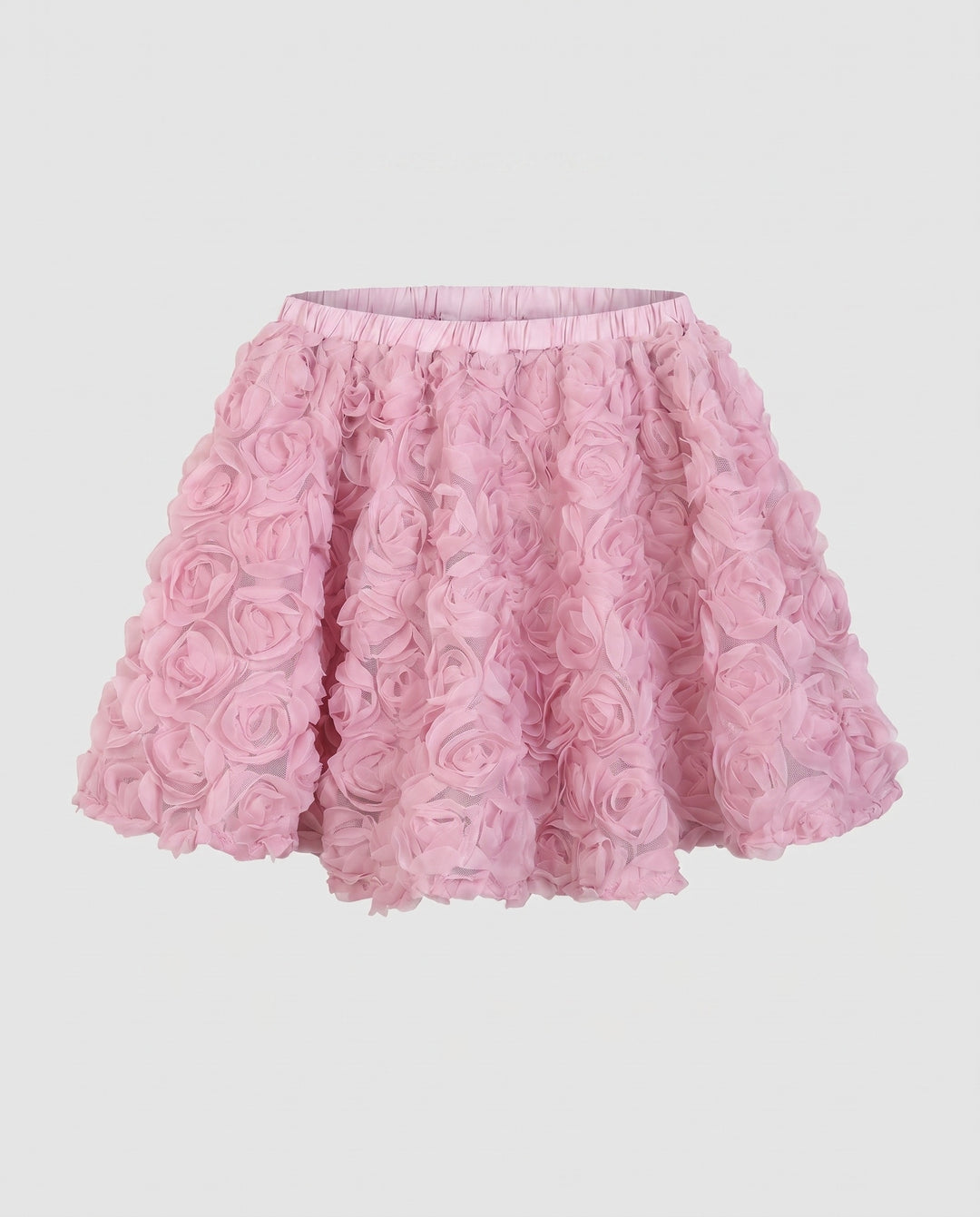 Product 15629117096266 - product_only