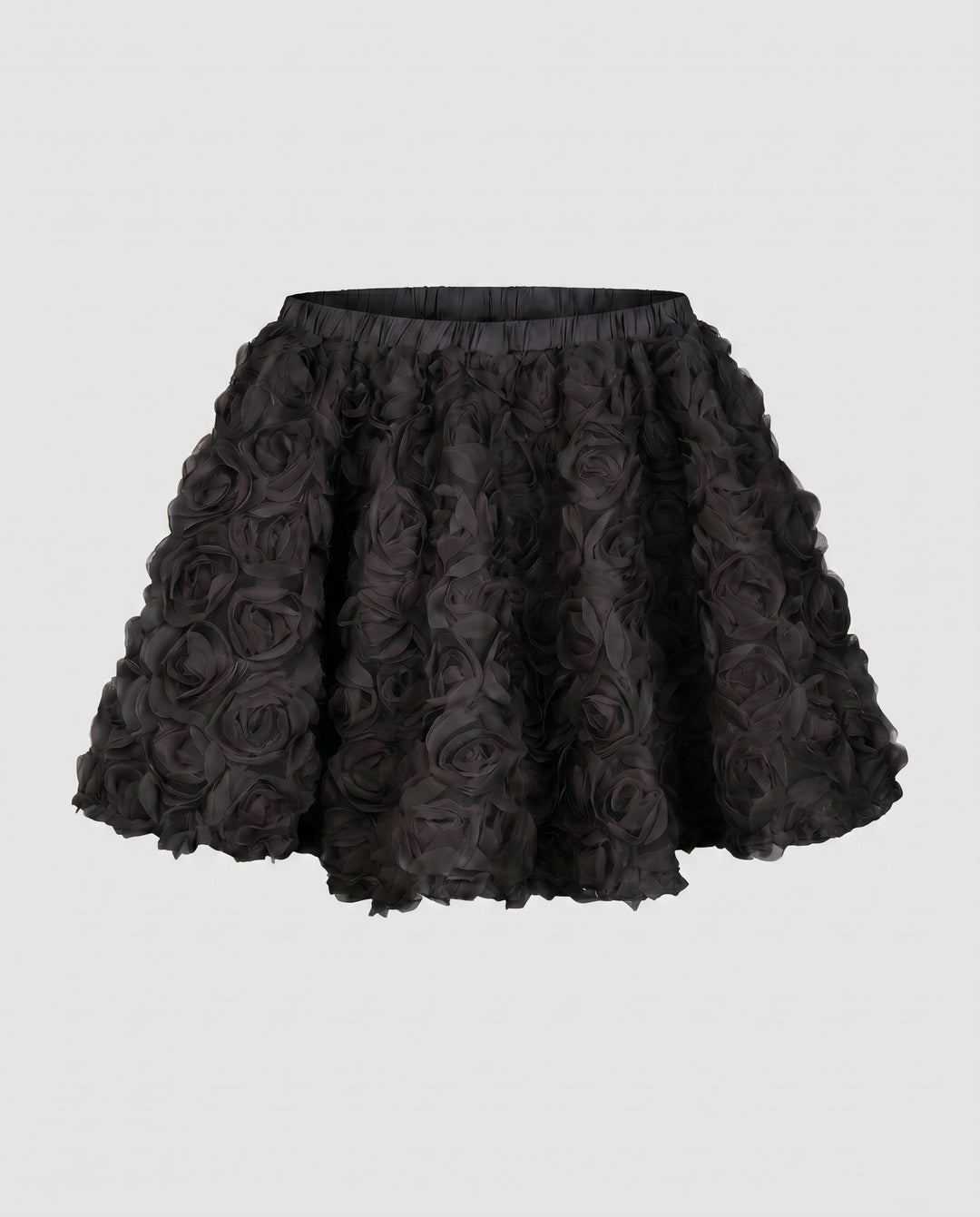 Product 15629117096266 - product_only