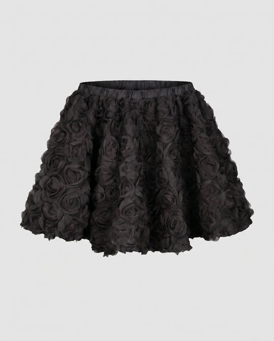 Product 15629117096266 - product_only