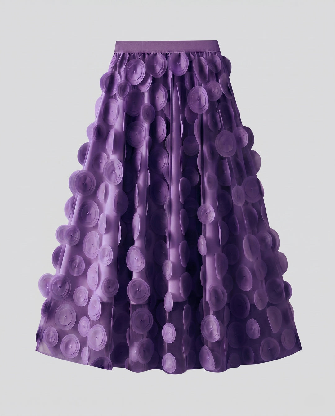 Product 15629117227338 - product_only