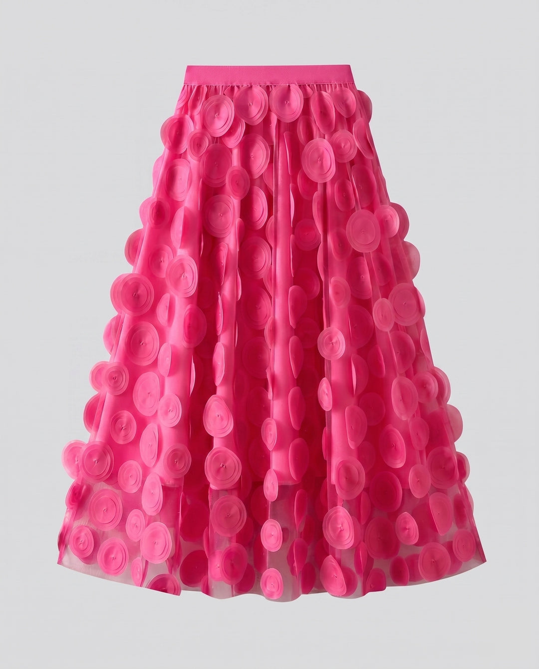 Product 15629117227338 - product_only