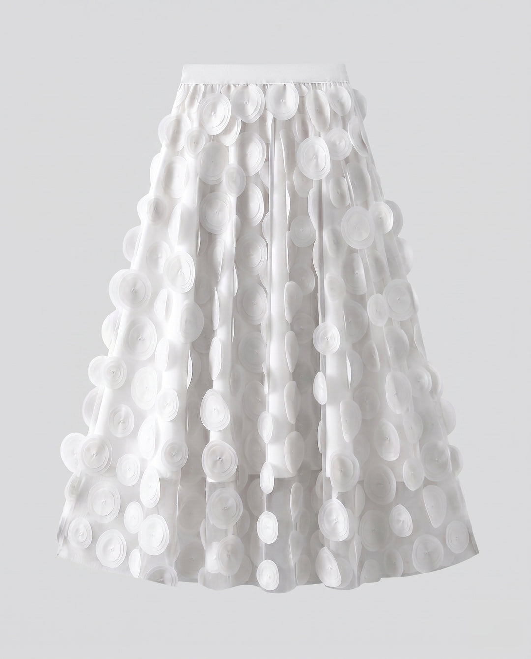 Product 15629117227338 - product_only