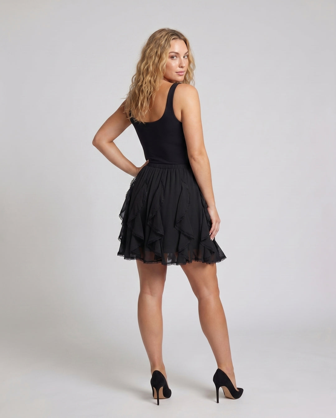 Product 15629117292874 - back_view