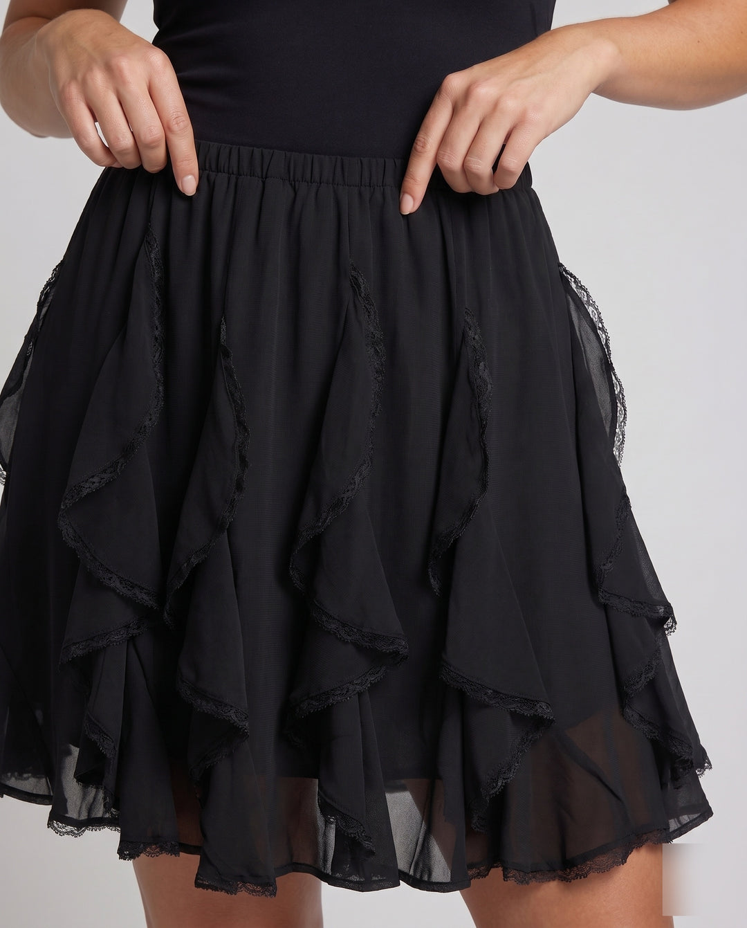Product 15629117292874 - close_up_detail