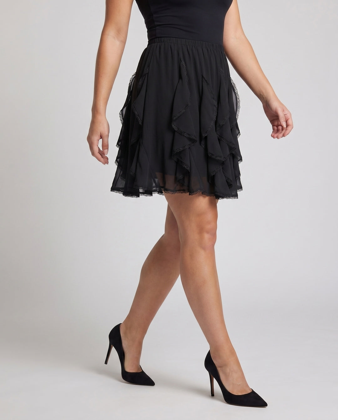 Product 15629117292874 - lower_body