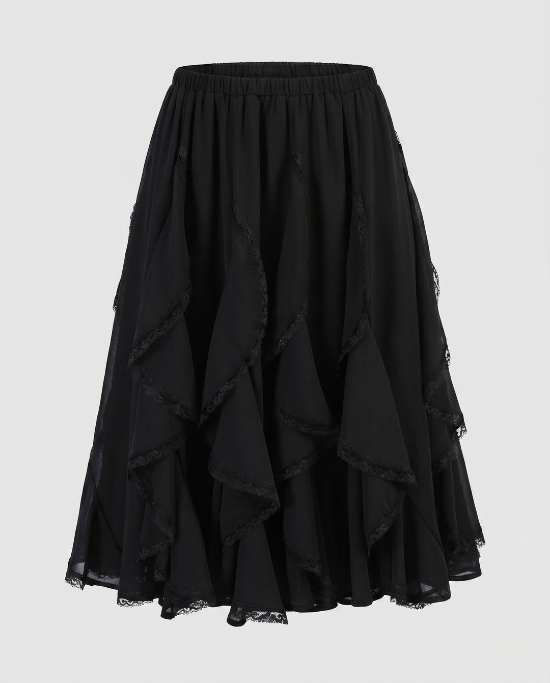 Product 15629117292874 - product_only