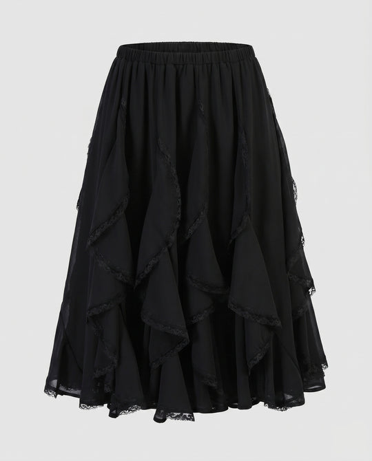 Product 15629117292874 - product_only