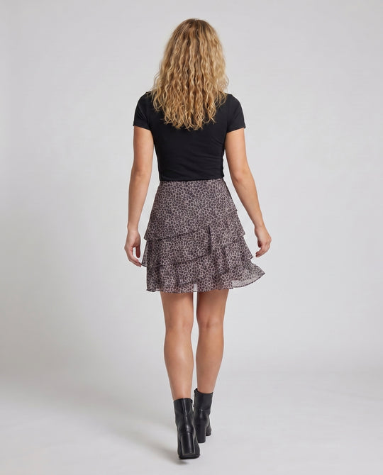 Product 15629117358410 - back_view