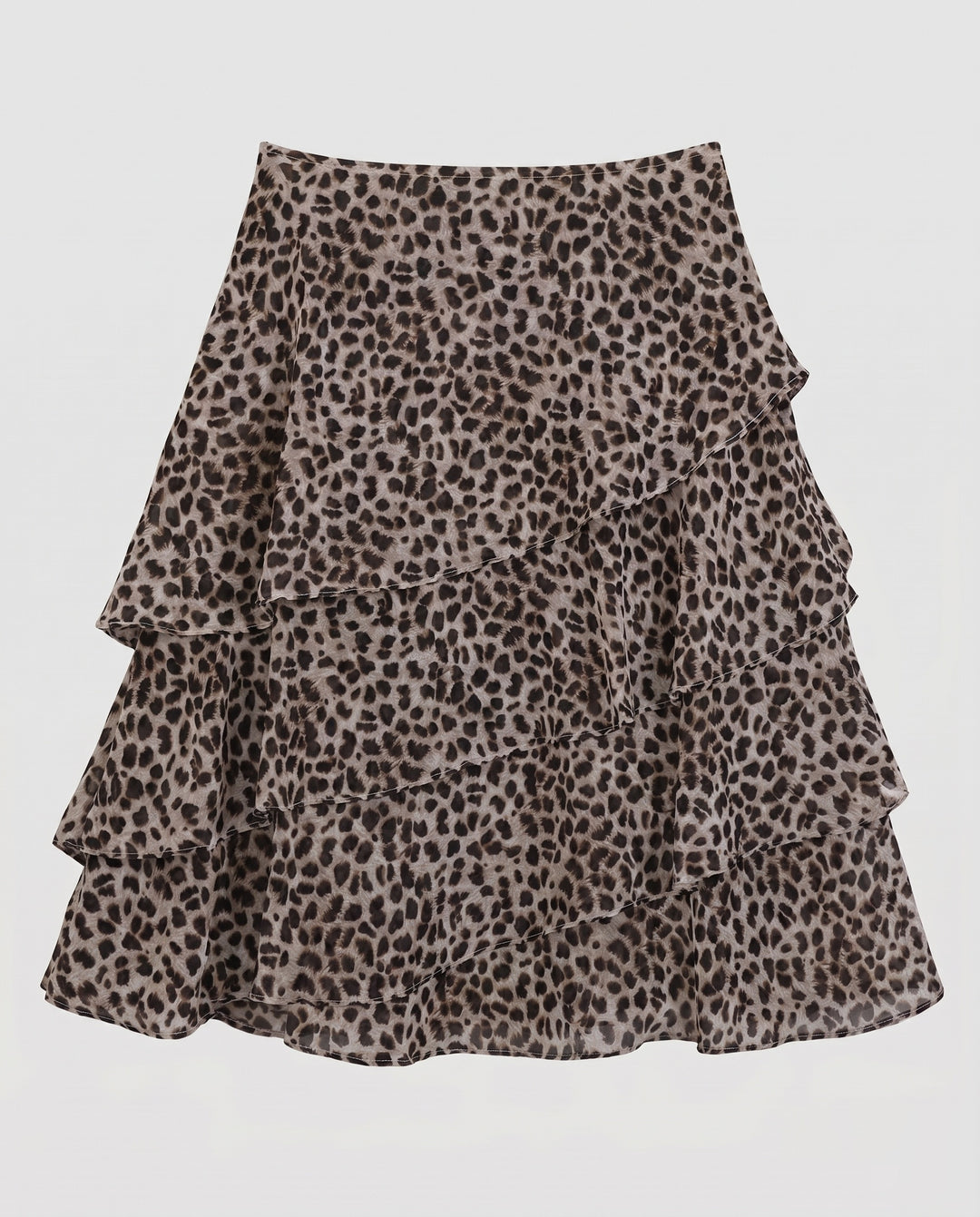 Product 15629117358410 - product_only