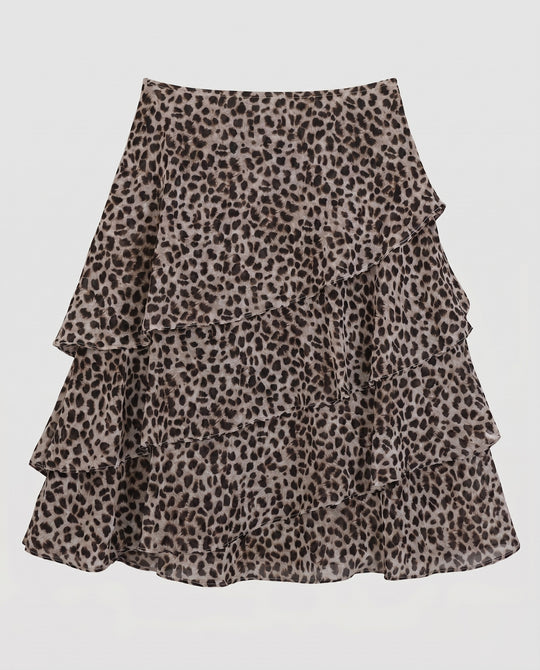 Product 15629117358410 - product_only