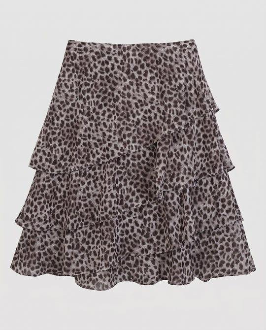 Product 15629117358410 - product_only