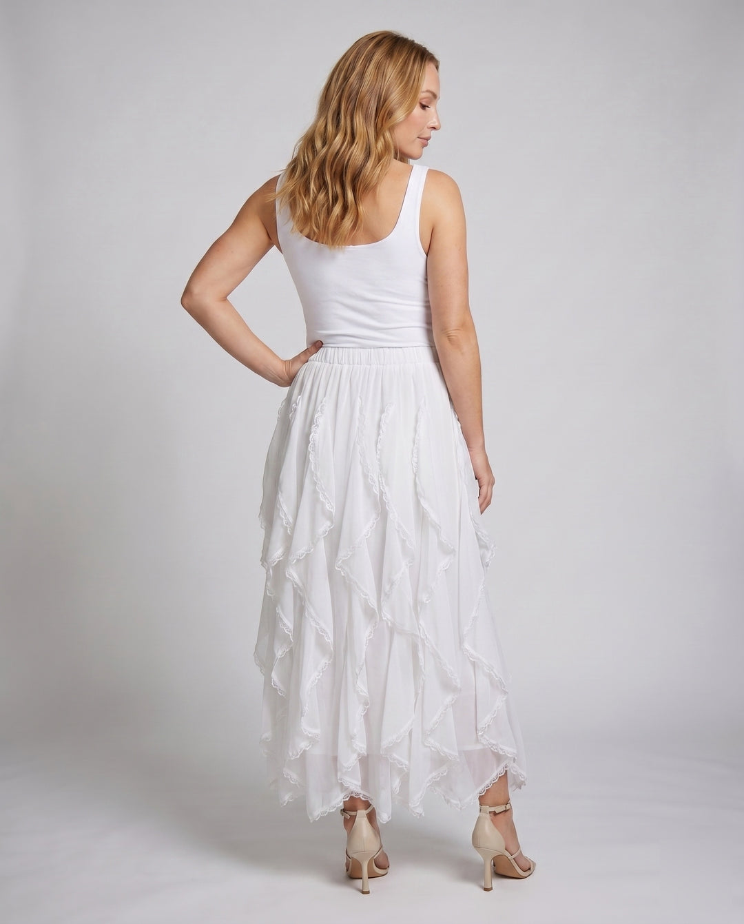 Product 15629117456714 - back_view