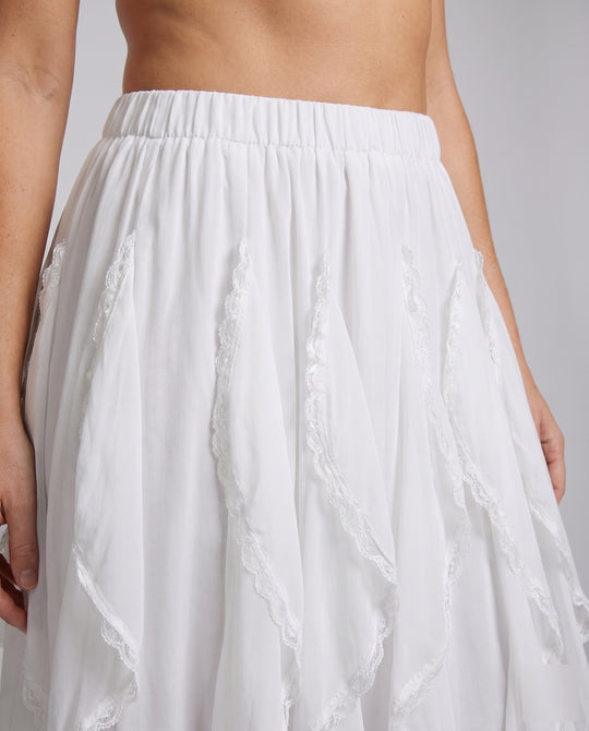 Product 15629117456714 - close_up_detail