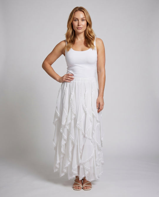 Product 15629117456714 - full_body_front