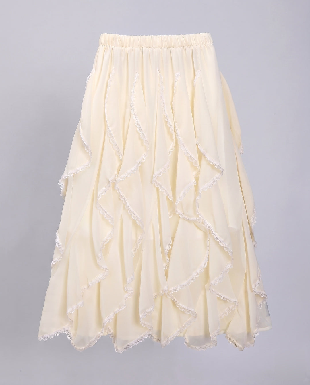 Product 15629117456714 - product_only
