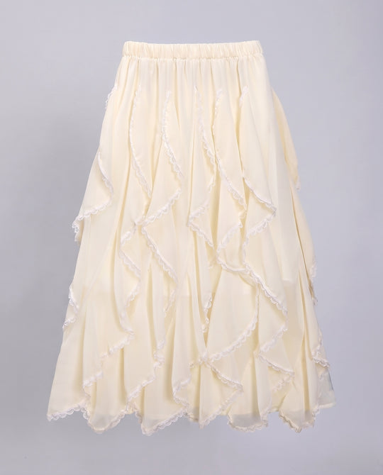 Product 15629117456714 - product_only